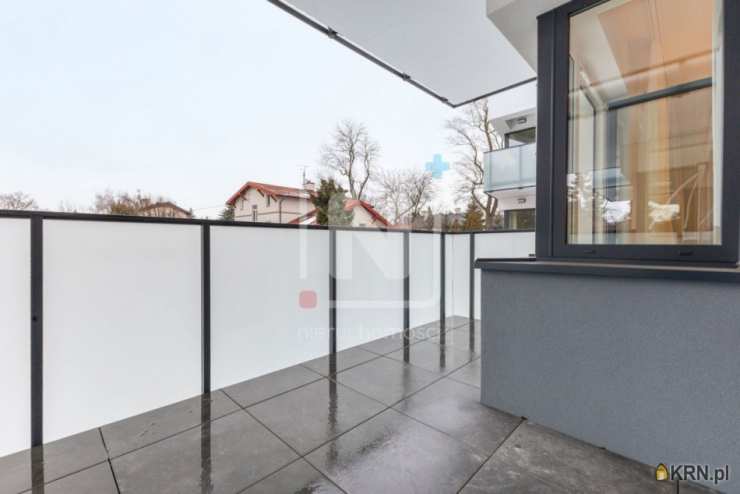 Piastów, ul. J. Tuwima, Mieszkanie  na sprzedaż, 4 pokojowe