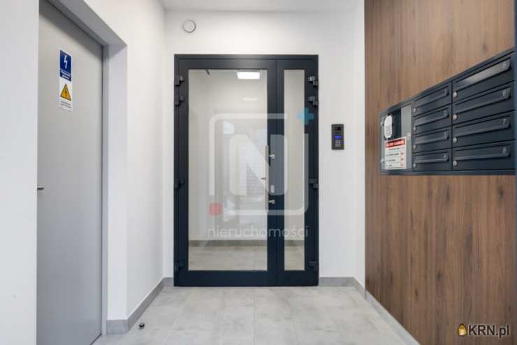 4 pokojowe, Piastów, ul. J. Tuwima, Mieszkanie  na sprzedaż