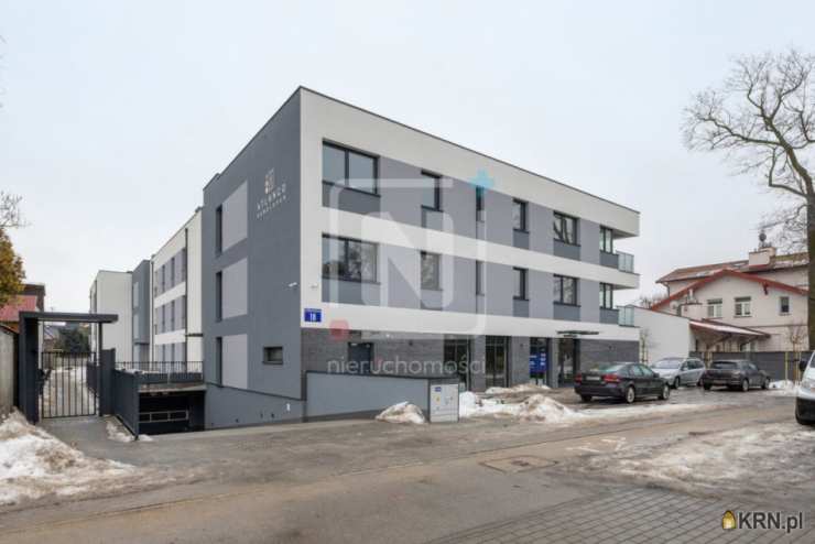 4 pokojowe, Mieszkanie  na sprzedaż, Piastów, ul. J. Tuwima