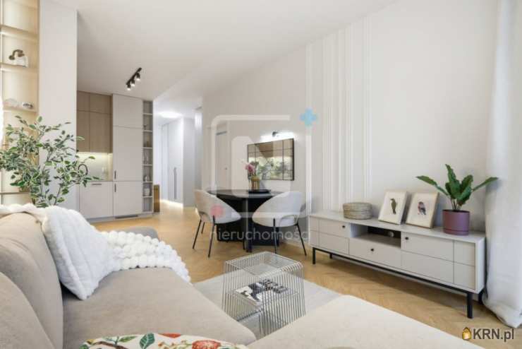 Nieruchomości Plus Piotr Kasprzak Paulina Pacelt Spółka Cywilna, Mieszkanie  na sprzedaż, Pruszków, ul. Bohaterów Warszawy