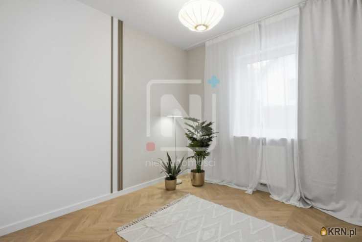 Nieruchomości Plus Piotr Kasprzak Paulina Pacelt Spółka Cywilna, Mieszkanie  na sprzedaż, Pruszków, ul. Bohaterów Warszawy