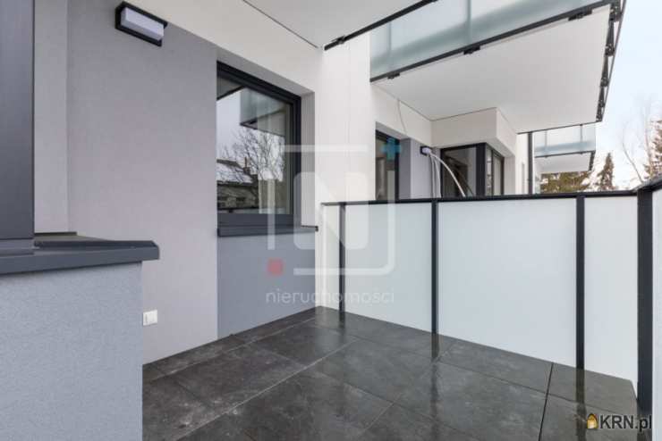 Pruszków, ul. Bohaterów Warszawy, Mieszkanie  na sprzedaż, 4 pokojowe