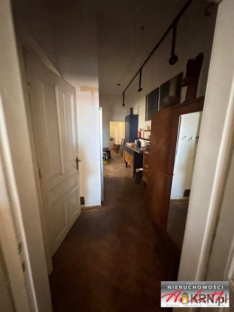 1 pokojowe, Mieszkanie  na sprzedaż, Kraków, Stare Miasto, ul. Mikołajska