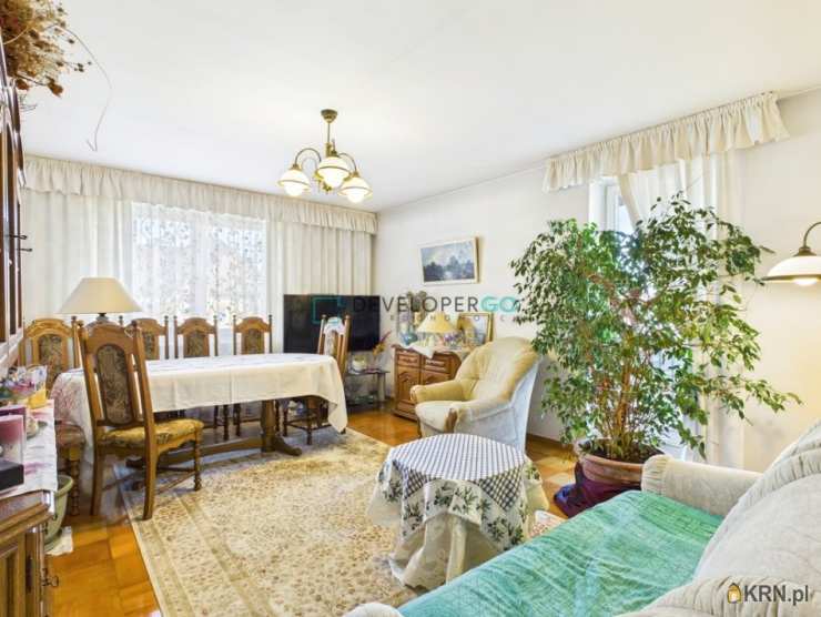 Mieszkanie  na sprzedaż, Siedlce, ul. , 3 pokojowe