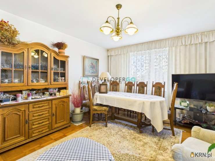 Siedlce, ul. , Mieszkanie  na sprzedaż, 3 pokojowe