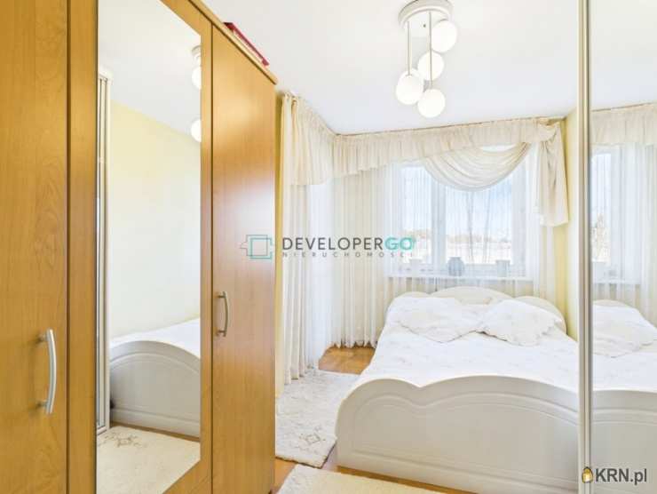 Siedlce, ul. , 3 pokojowe, Mieszkanie  na sprzedaż