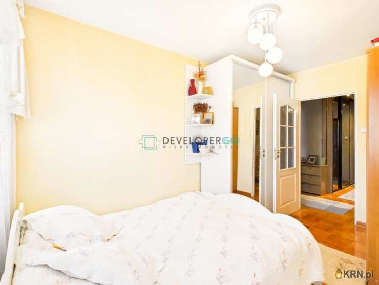 3 pokojowe, Siedlce, ul. , Mieszkanie  na sprzedaż