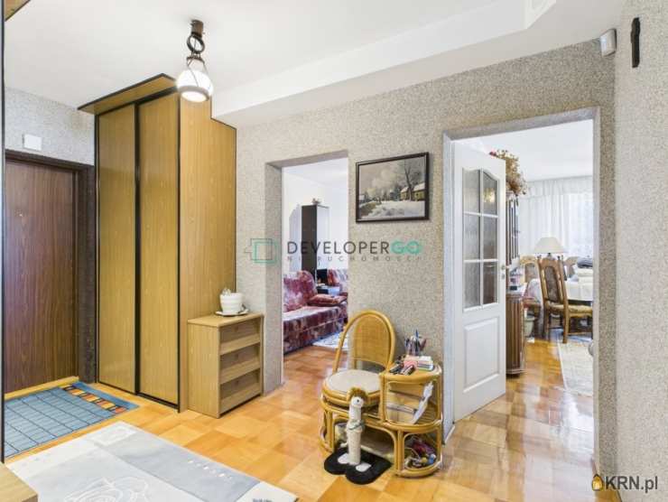 Siedlce, ul. , 3 pokojowe, Mieszkanie  na sprzedaż