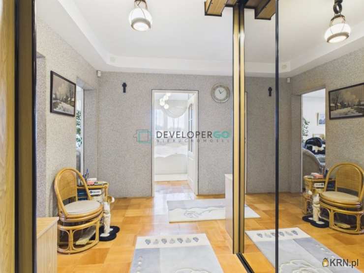 3 pokojowe, Siedlce, ul. , Mieszkanie  na sprzedaż