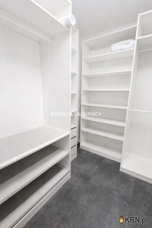 3 pokojowe, Kraków, Podgórze/Zabłocie, ul. S. Klimeckiego, Mieszkanie  do wynajęcia