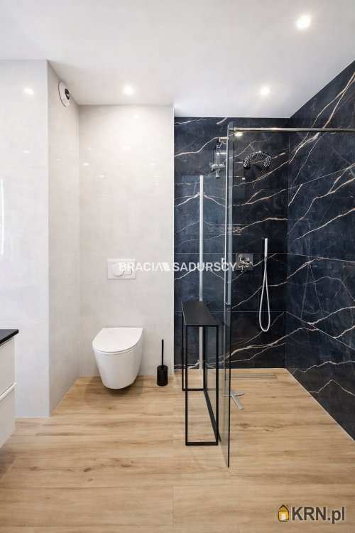 BRACIA SADURSCY NIERUCHOMOŚCI ODDZIAŁ BS5 NOWA HUTA, Mieszkanie  do wynajęcia, Kraków, Podgórze/Zabłocie, ul. S. Klimeckiego