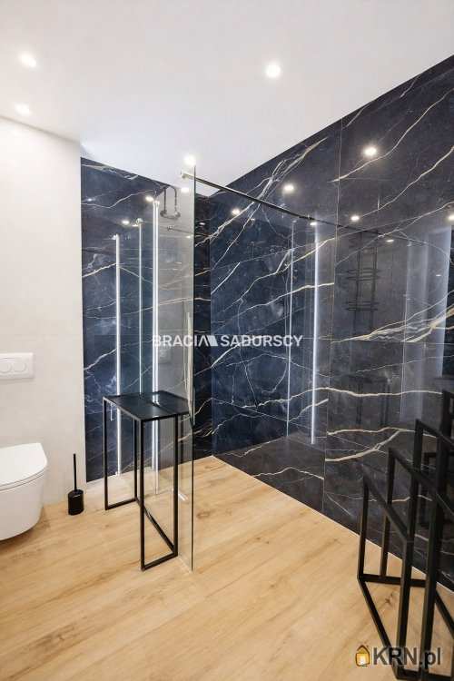 Kraków, Podgórze/Zabłocie, ul. S. Klimeckiego, 3 pokojowe, Mieszkanie  do wynajęcia