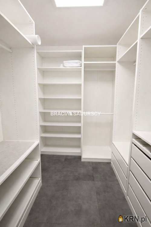 3 pokojowe, Kraków, Podgórze/Zabłocie, ul. S. Klimeckiego, Mieszkanie  do wynajęcia