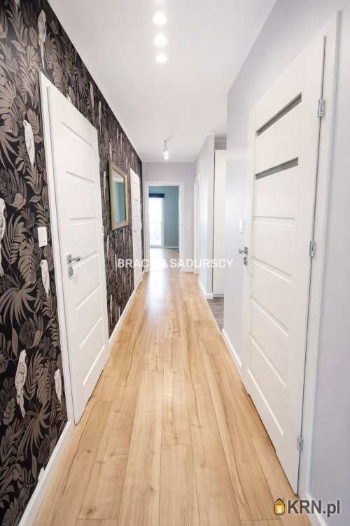 3 pokojowe, Mieszkanie  do wynajęcia, Kraków, Podgórze/Zabłocie, ul. S. Klimeckiego