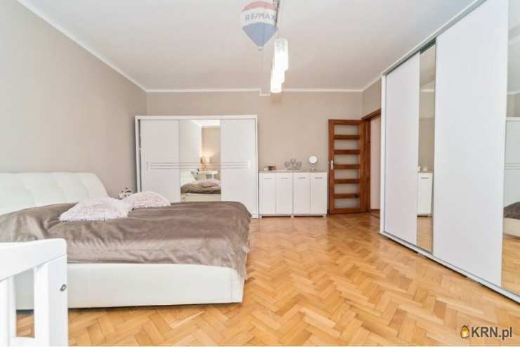 Mieszkanie  na sprzedaż, Bielsko-Biała, ul. , 2 pokojowe