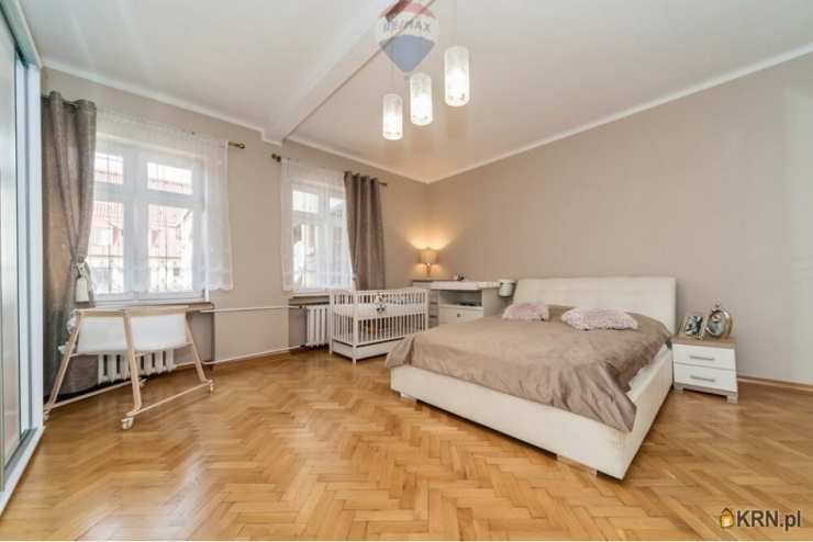 Mieszkanie  na sprzedaż, 2 pokojowe, Bielsko-Biała, ul. 