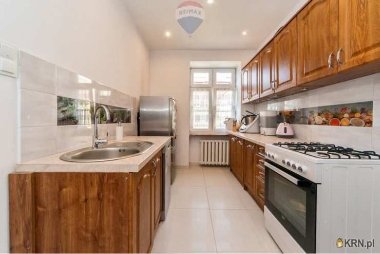 Bielsko-Biała, ul. , Mieszkanie  na sprzedaż, 2 pokojowe