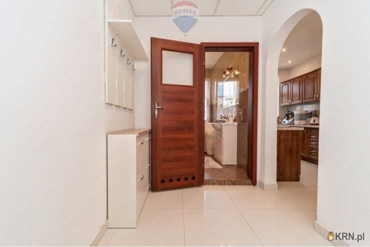 2 pokojowe, Bielsko-Biała, ul. , Mieszkanie  na sprzedaż