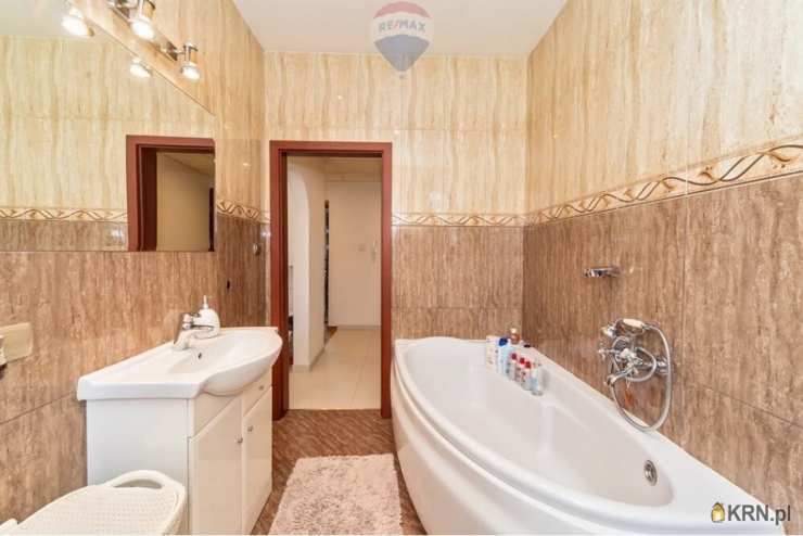 RE/MAX Polska, Mieszkanie  na sprzedaż, Bielsko-Biała, ul. 