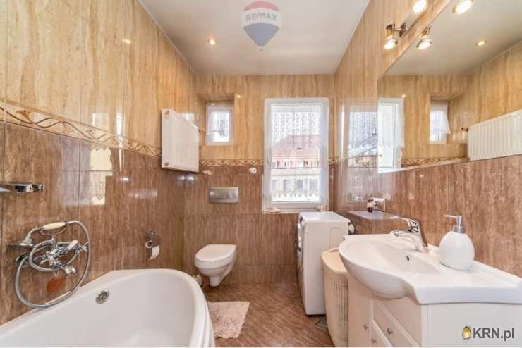 Mieszkanie  na sprzedaż, Bielsko-Biała, ul. , 2 pokojowe