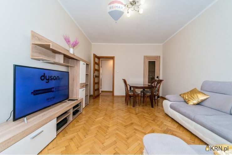 Mieszkanie  na sprzedaż, 2 pokojowe, Bielsko-Biała, ul. 