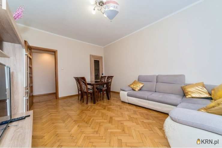 2 pokojowe, Bielsko-Biała, ul. , Mieszkanie  na sprzedaż