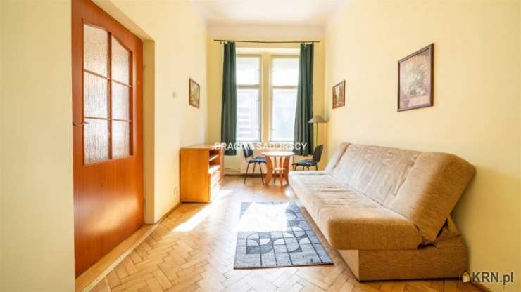 Mieszkanie  na sprzedaż, 2 pokojowe, Kraków, Stare Miasto, ul. Długa