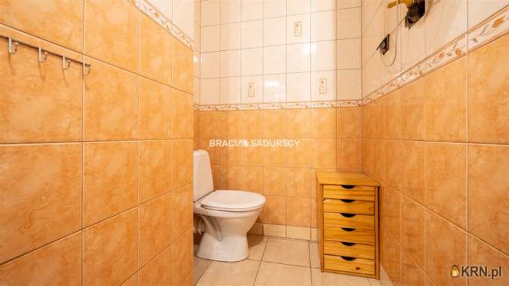 Mieszkanie  na sprzedaż, 2 pokojowe, Kraków, Stare Miasto, ul. Długa