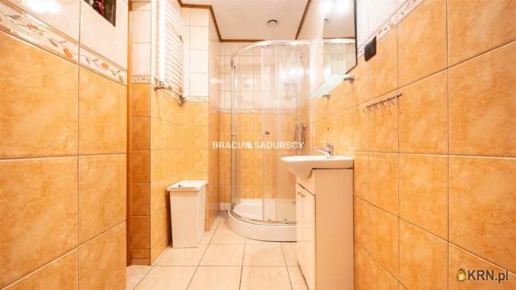 Kraków, Stare Miasto, ul. Długa, Mieszkanie  na sprzedaż, 2 pokojowe