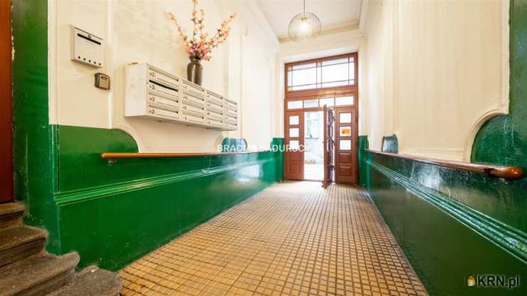 Mieszkanie  na sprzedaż, 2 pokojowe, Kraków, Stare Miasto, ul. Długa
