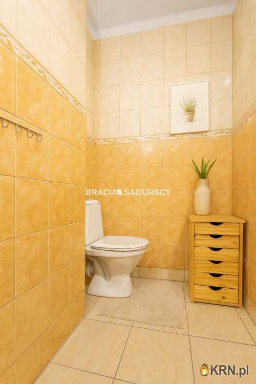 Kraków, Stare Miasto, ul. Długa, Mieszkanie  na sprzedaż, 2 pokojowe