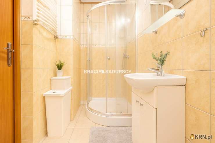 Mieszkanie  na sprzedaż, 4 pokojowe, Kraków, Stare Miasto, ul. Długa