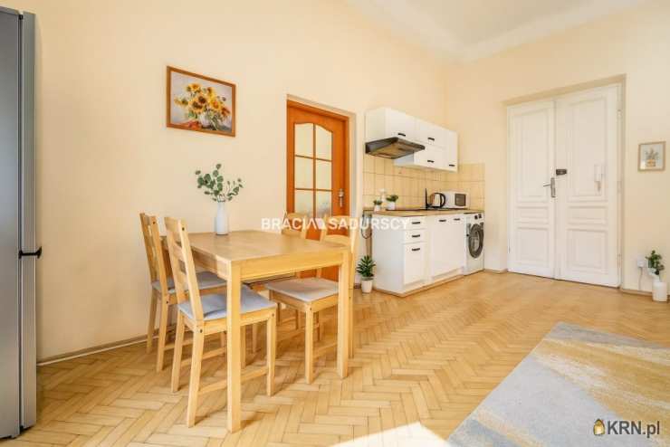 Mieszkanie  na sprzedaż, Kraków, Stare Miasto, ul. Długa, 4 pokojowe