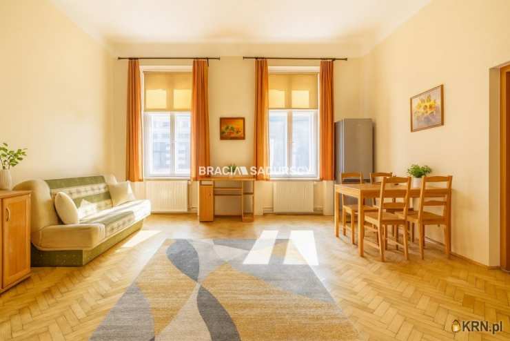 Mieszkanie  na sprzedaż, 4 pokojowe, Kraków, Stare Miasto, ul. Długa