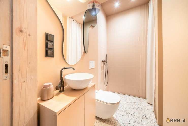 RE/MAX Polska, Mieszkanie  na sprzedaż, Poznań, Grunwald/Łazarz, ul. 