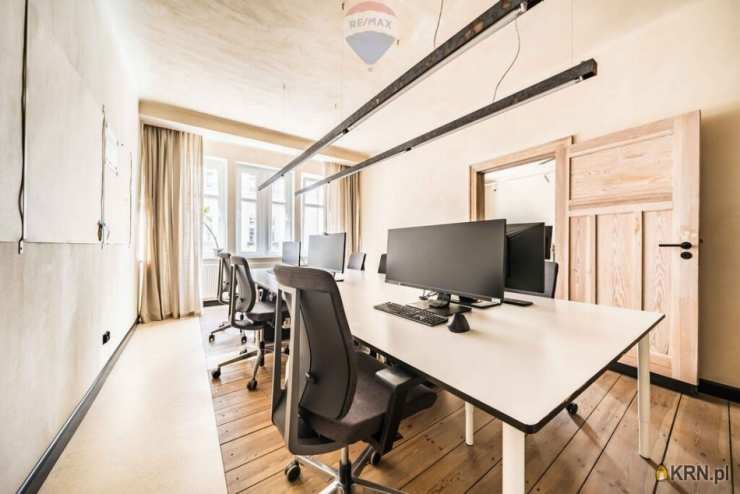 Mieszkanie  na sprzedaż, Poznań, Grunwald/Łazarz, ul. , 3 pokojowe