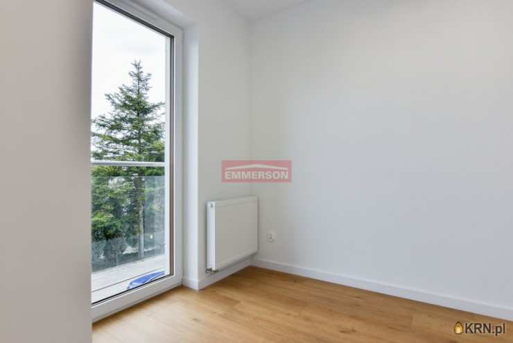 4 pokojowe, Wieliczka, ul. , Mieszkanie  na sprzedaż