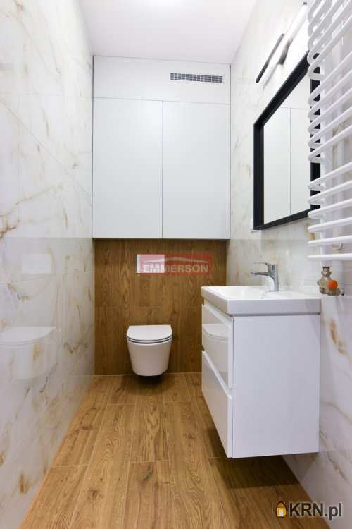 Mieszkanie  na sprzedaż, Wieliczka, ul. , 4 pokojowe