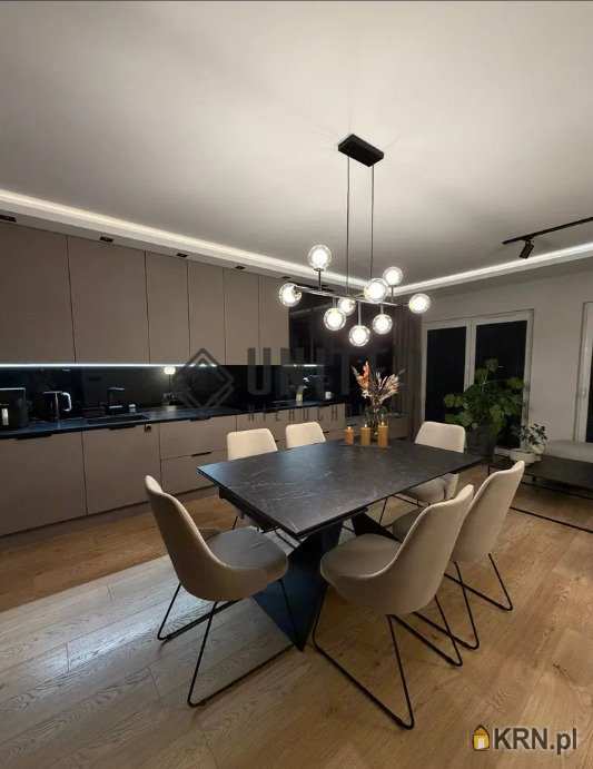 Mieszkanie  na sprzedaż, Wrocław, Fabryczna/Muchobór Wielki, ul. , 4 pokojowe