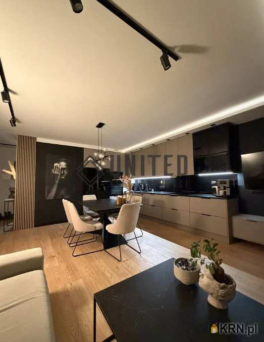 Mieszkanie  na sprzedaż, 4 pokojowe, Wrocław, Fabryczna/Muchobór Wielki, ul. 