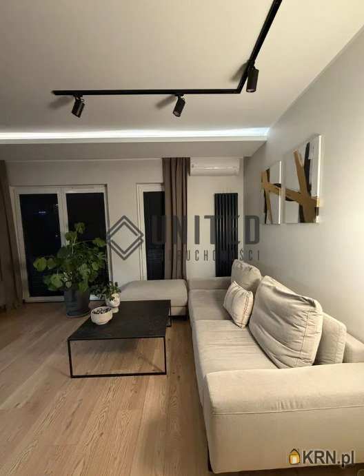 Wrocław, Fabryczna/Muchobór Wielki, ul. , Mieszkanie  na sprzedaż, 4 pokojowe