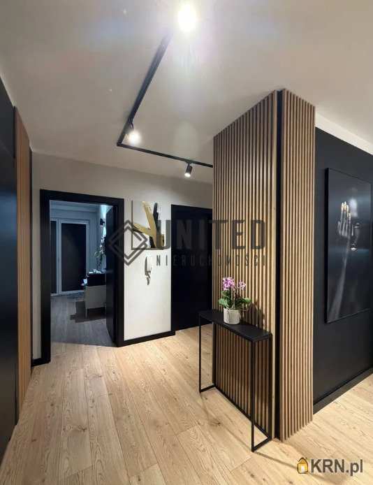 Wrocław, Fabryczna/Muchobór Wielki, ul. , 4 pokojowe, Mieszkanie  na sprzedaż