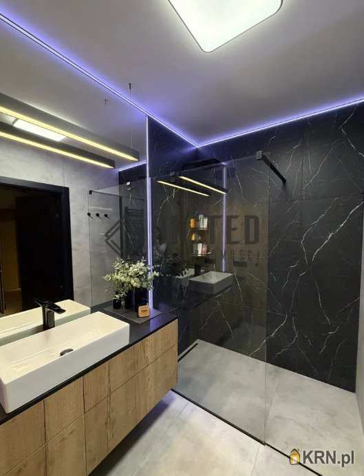 Mieszkanie  na sprzedaż, Wrocław, Fabryczna/Muchobór Wielki, ul. , 4 pokojowe