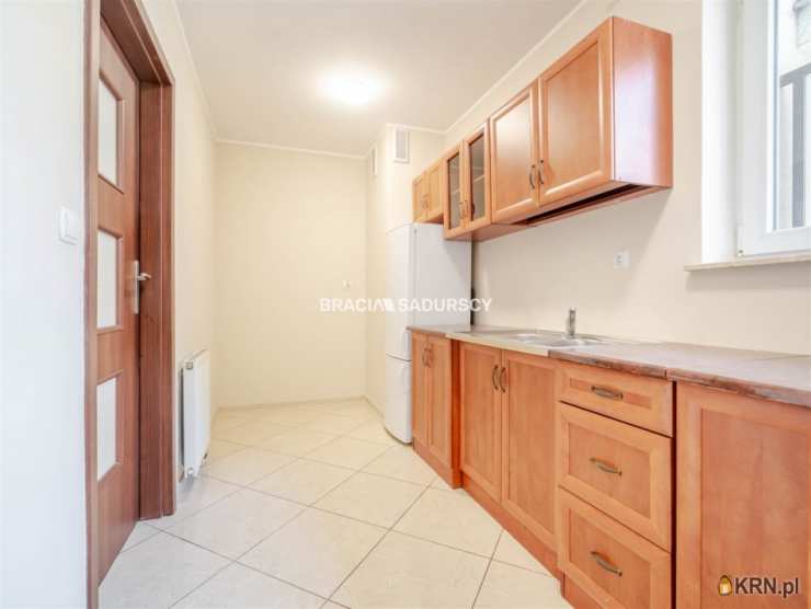 Mieszkanie  na sprzedaż, 3 pokojowe, Kraków, Dębniki/Ruczaj, ul. Pychowicka