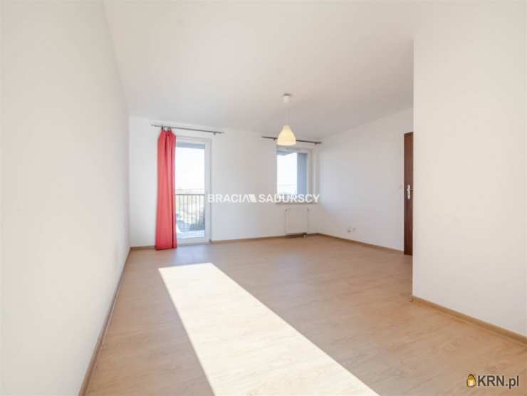 3 pokojowe, Mieszkanie  na sprzedaż, Kraków, Dębniki/Ruczaj, ul. Pychowicka