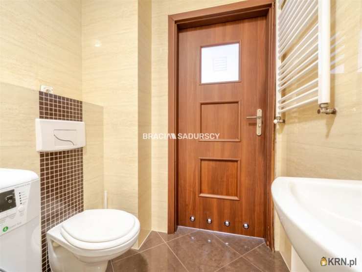 Kraków, Dębniki/Ruczaj, ul. Pychowicka, 3 pokojowe, Mieszkanie  na sprzedaż