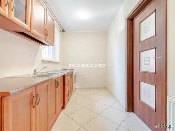 Mieszkanie  na sprzedaż, Kraków, Dębniki/Ruczaj, ul. Pychowicka, 3 pokojowe