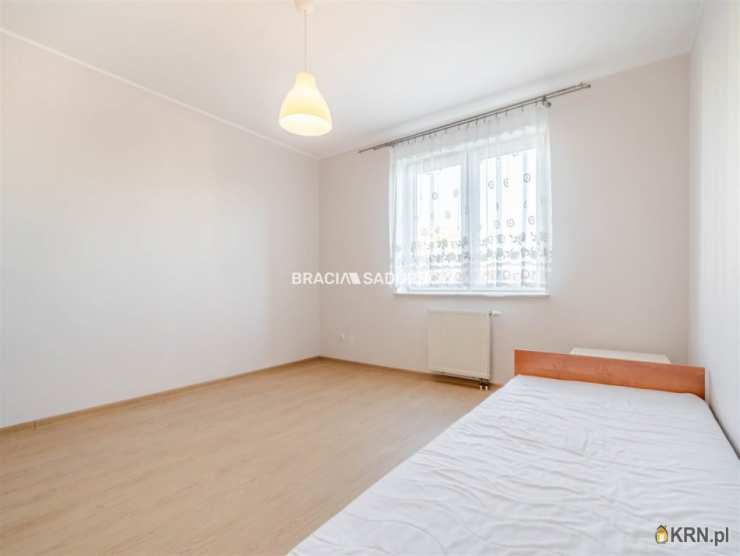 3 pokojowe, Mieszkanie  na sprzedaż, Kraków, Dębniki/Ruczaj, ul. Pychowicka