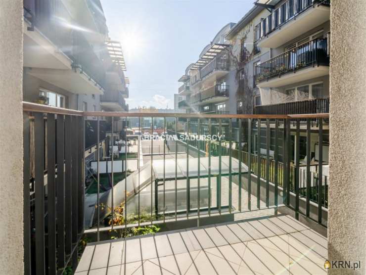 Kraków, Dębniki/Ruczaj, ul. Pychowicka, 3 pokojowe, Mieszkanie  na sprzedaż