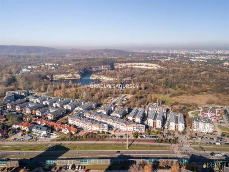 Mieszkanie  na sprzedaż, 3 pokojowe, Kraków, Dębniki/Ruczaj, ul. Pychowicka